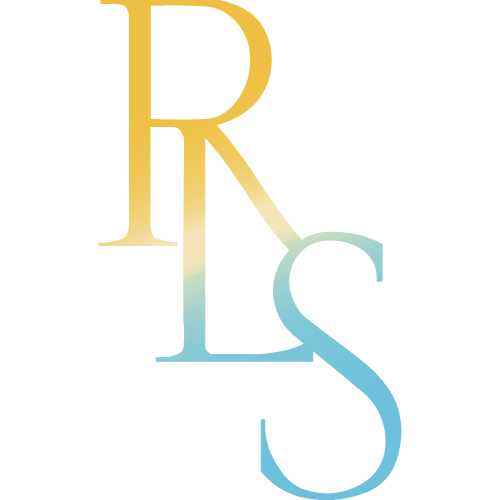 株式会社REALISS