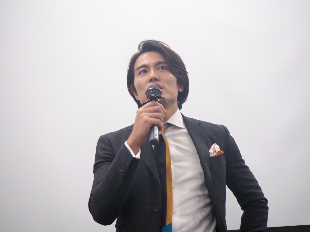 Ace of Company 株式会社REALISS インタビュー記事